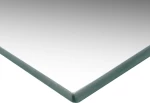 vidaXL Καθρέπτης Τοίχου 60x100cm