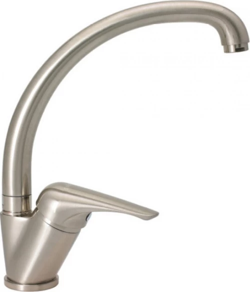 Viospiral Elit Vivid Χρωμέ 00-2023