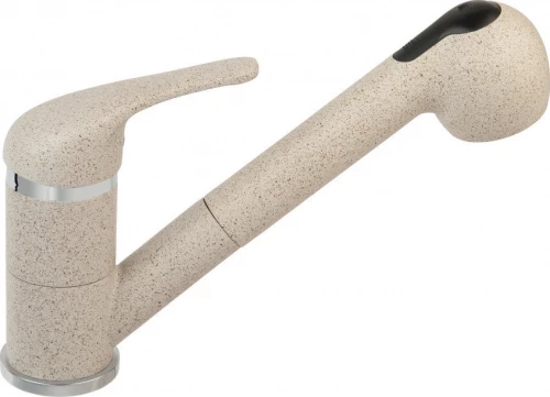 Ferro Freya Granite Beige BFR8S
