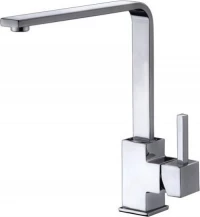Macart Trend 120 Χρωμέ