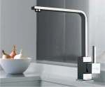 Macart Trend 120 Χρωμέ