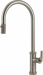 Armando Vicario Urban 400702-110 Inox