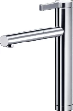 Blanco Linee-s Ντους 517591