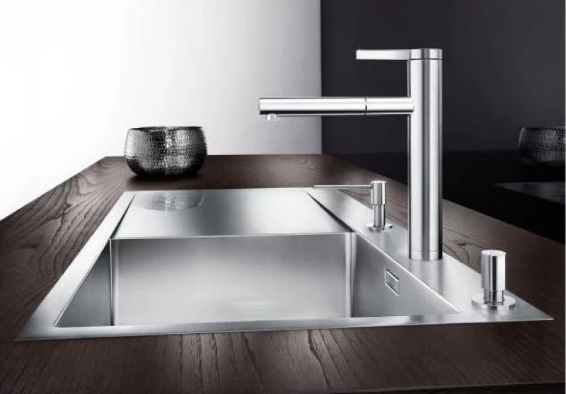 Blanco Linee-s Ντους 517591