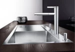 Blanco Linee-s Ντους 517591