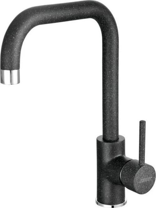 Ferro Freya Graphite Black BFR42B