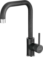 Ferro Freya Graphite Black BFR42B