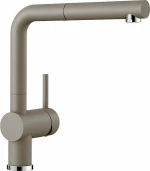Blanco LINUS-S Tartufo 517621