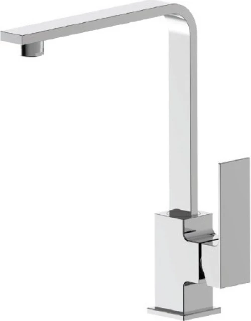 Μπαταρία κουζίνας KLS Ria 699019