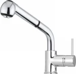 Macart Rubi 705 Alaska