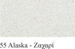 Macart Rubi 705 Alaska
