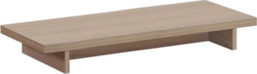 Woodwell Βάση Στήριξης Module Sonoma