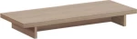Woodwell Βάση Στήριξης Module Sonoma