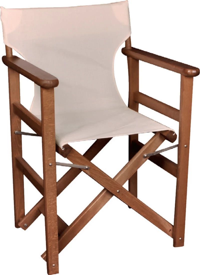 Woodwell Σκελετός Επίπλου Beech Καρυδί