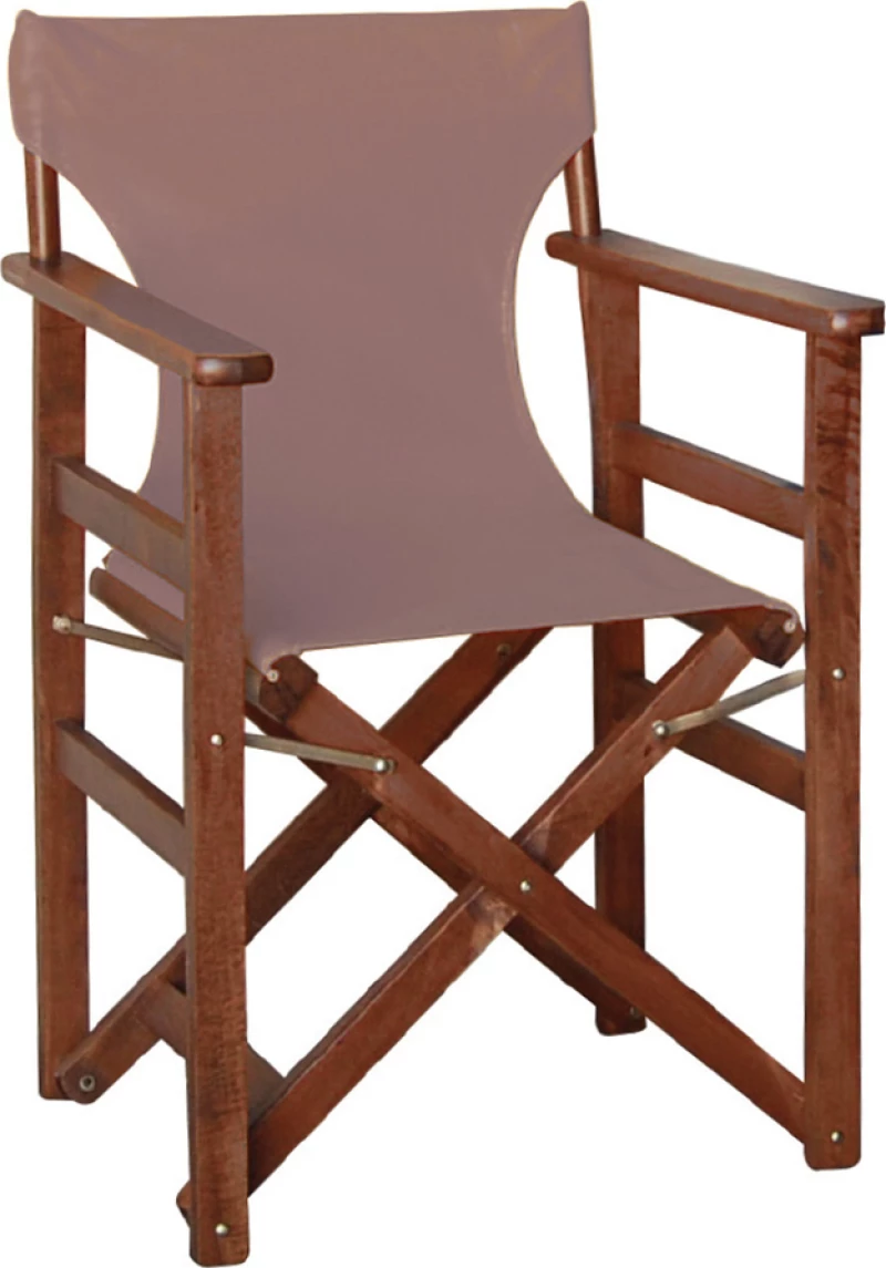 Woodwell Σκελετός Επίπλου Beech Καρυδί