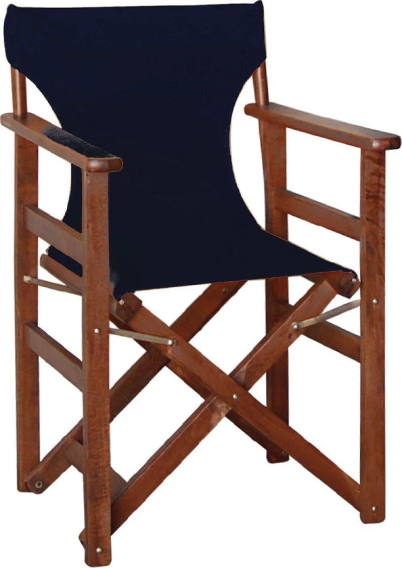 Woodwell Σκελετός Επίπλου Beech Καρυδί