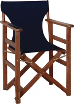 Woodwell Σκελετός Επίπλου Beech Καρυδί