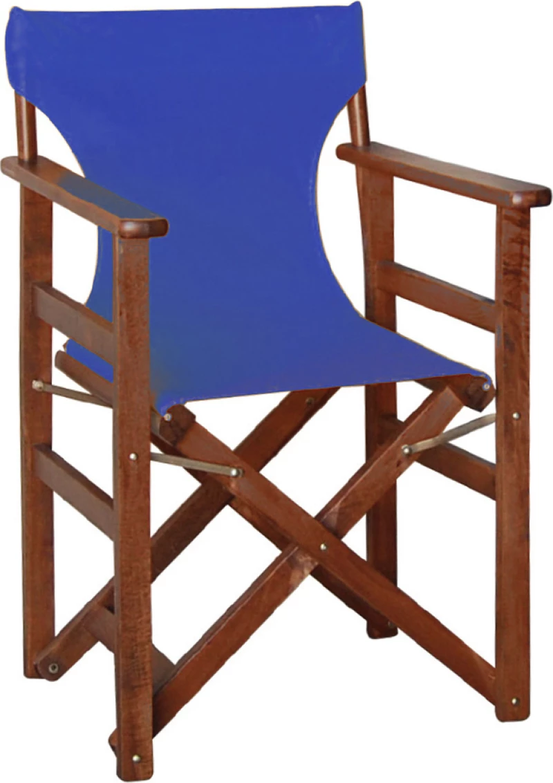 Woodwell Σκελετός Επίπλου Beech Καρυδί