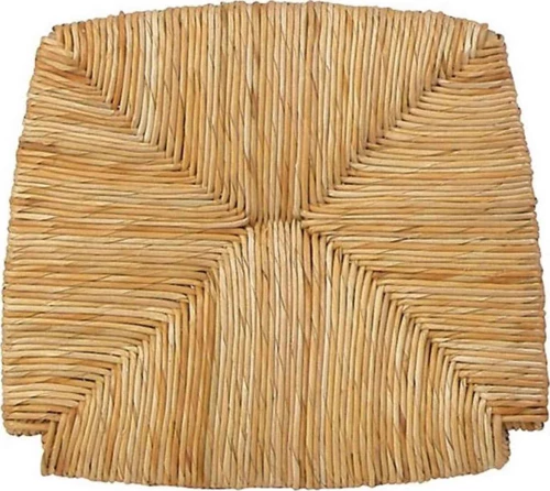 Woodwell Επιφάνεια Καθίσματος Υ949,1