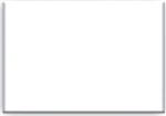 Zita Plus Επιφάνεια Τραπεζιού 13-0100