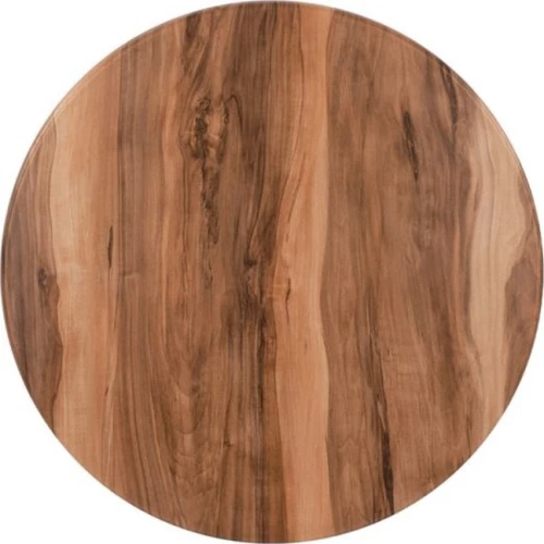 HomeMarkt Επιφάνεια Τραπεζιού Indian Sesami HM5228.10