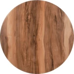 HomeMarkt Επιφάνεια Τραπεζιού Indian Sesami HM5228.10