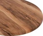 HomeMarkt Επιφάνεια Τραπεζιού Indian Sesami HM5228.10