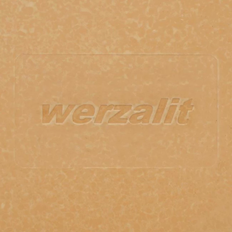 HomeMarkt Επιφάνεια Τραπεζιού Indian Sesami HM5228.10