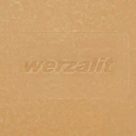 HomeMarkt Επιφάνεια Τραπεζιού Indian Sesami HM5228.10