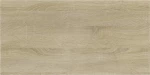 vidaXL Ράφι Βιβλιοθήκης Sonoma Δρυς 805144 40x20cm 4τμχ