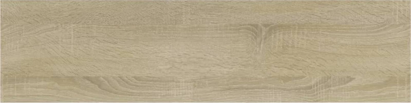 vidaXL Ράφι Βιβλιοθήκης Sonoma Δρυς 805128 40x10cm 4τμχ