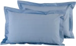 Das Home Σεντόνι Υπέρδιπλο 230x260 Best 1005