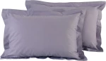 Das Home Σεντόνι Υπέρδιπλο 230x260 Best 1009