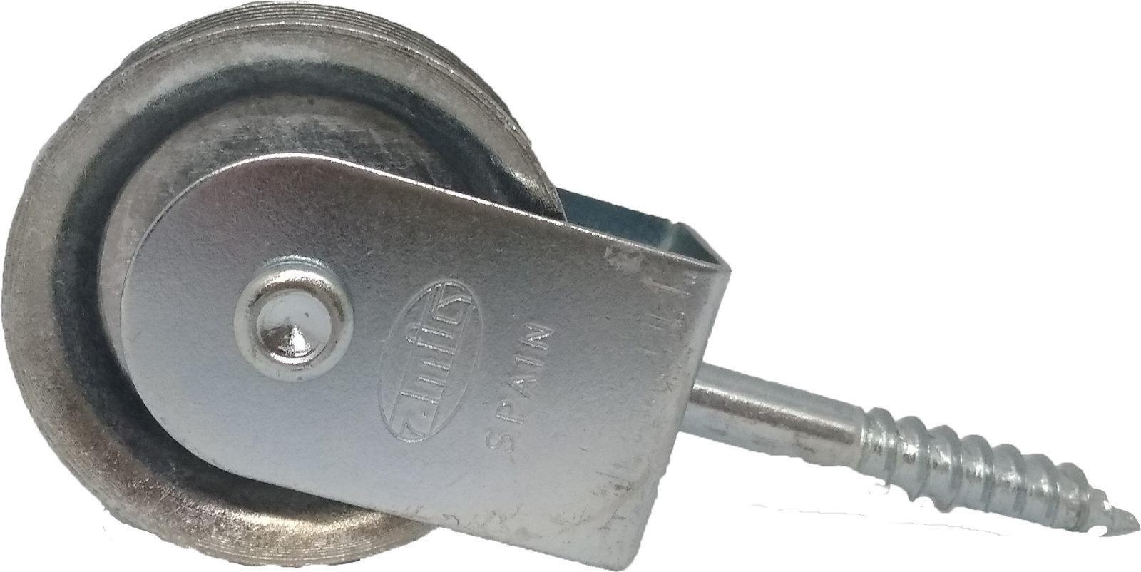 Ράουλο με στριφώνι Amig - Α-Κ8063