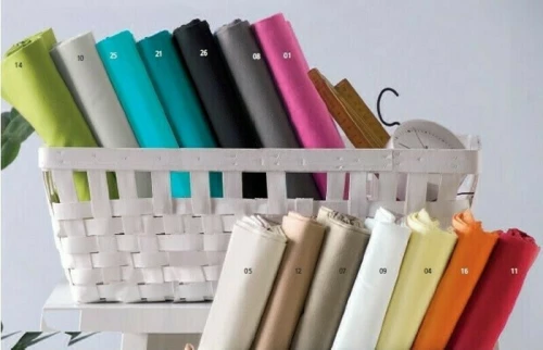 Rythmos Σετ Σεντόνια Μονά με Λάστιχο 105x205x25 Madonna 26