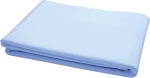 Sunshine Σεντόνι Μονό 165x270 Cotton Feelings 103 Light Blue