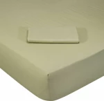 Das Home Σεντόνι Υπέρδιπλο 230x260 1016