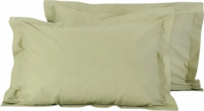 Das Home Σεντόνι Υπέρδιπλο 230x260 1016