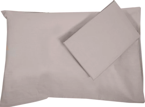 Rythmos Σεντόνι Μονό με Λάστιχο 105x205x25 Madonna 10