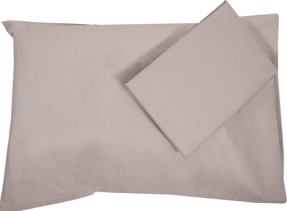 Rythmos Σεντόνι Μονό με Λάστιχο 105x205x25 Madonna 10