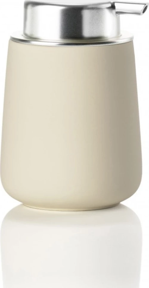 Zone Denmark Nova Wheat 332187