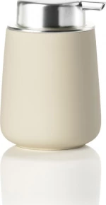 Zone Denmark Nova Wheat 332187