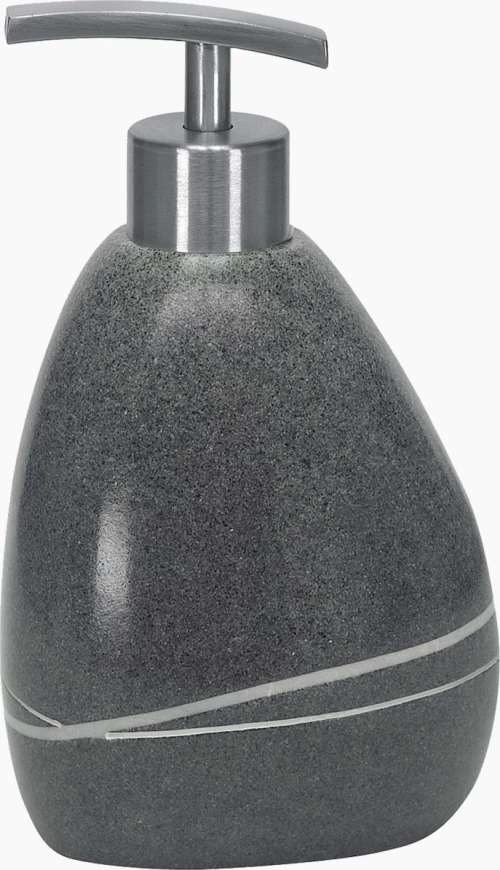 Kleine Wolke Stones 5080912854