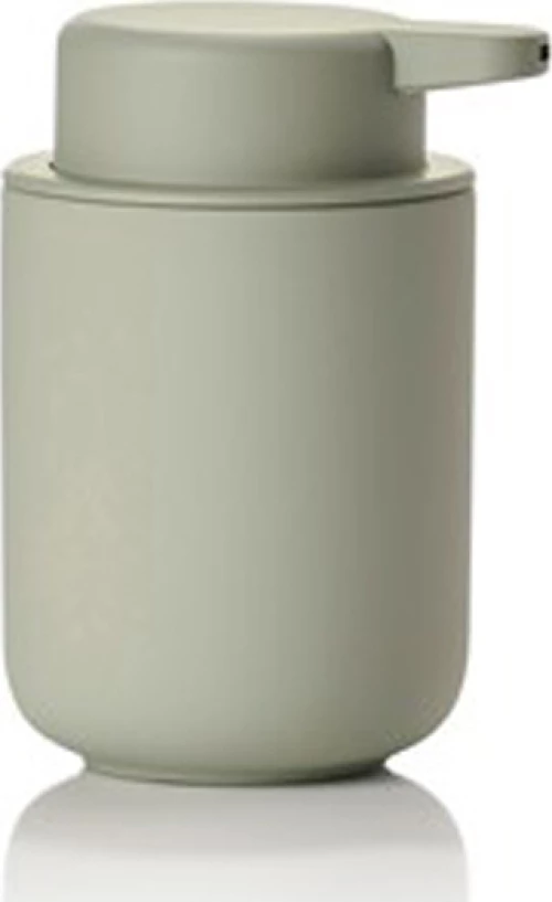 Zone Denmark Ume 331855