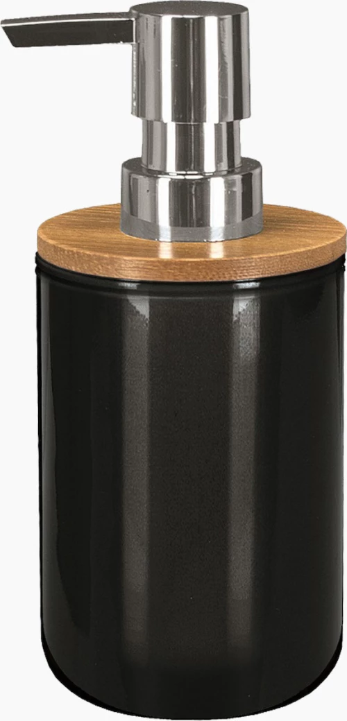 Kleine Wolke Timber 5877926854