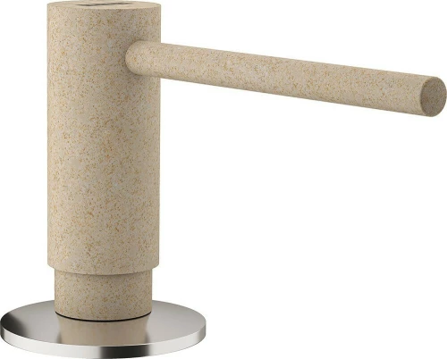 Franke Active 3125101015 112.0633.080 Beige