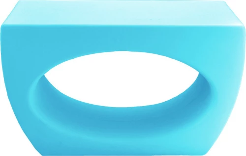 Τραπέζι Borneo Turquoise