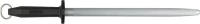 Morakniv Μασάτι Ακονίσματος P203-14"