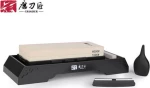 Taidea Πέτρα Ακονίσματος Διπλή TG8610