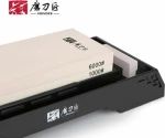 Taidea Πέτρα Ακονίσματος Διπλή TG8610
